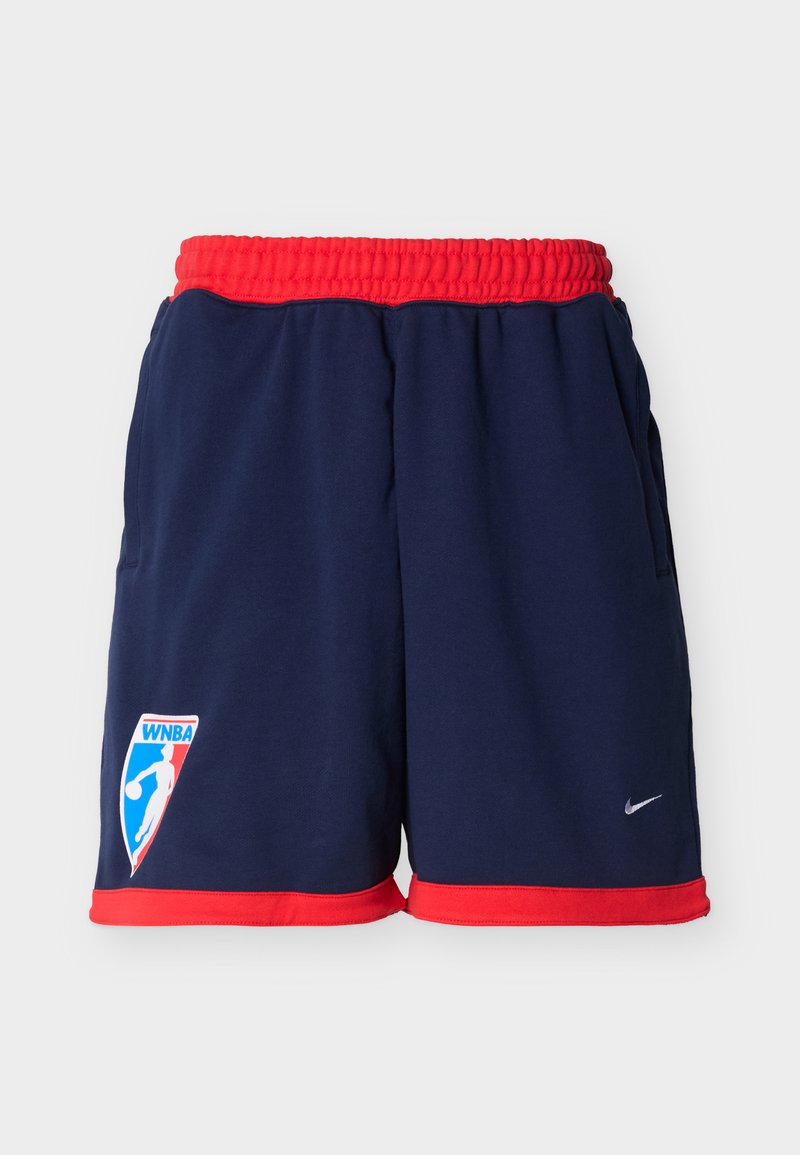 Pantalón corto de deporte