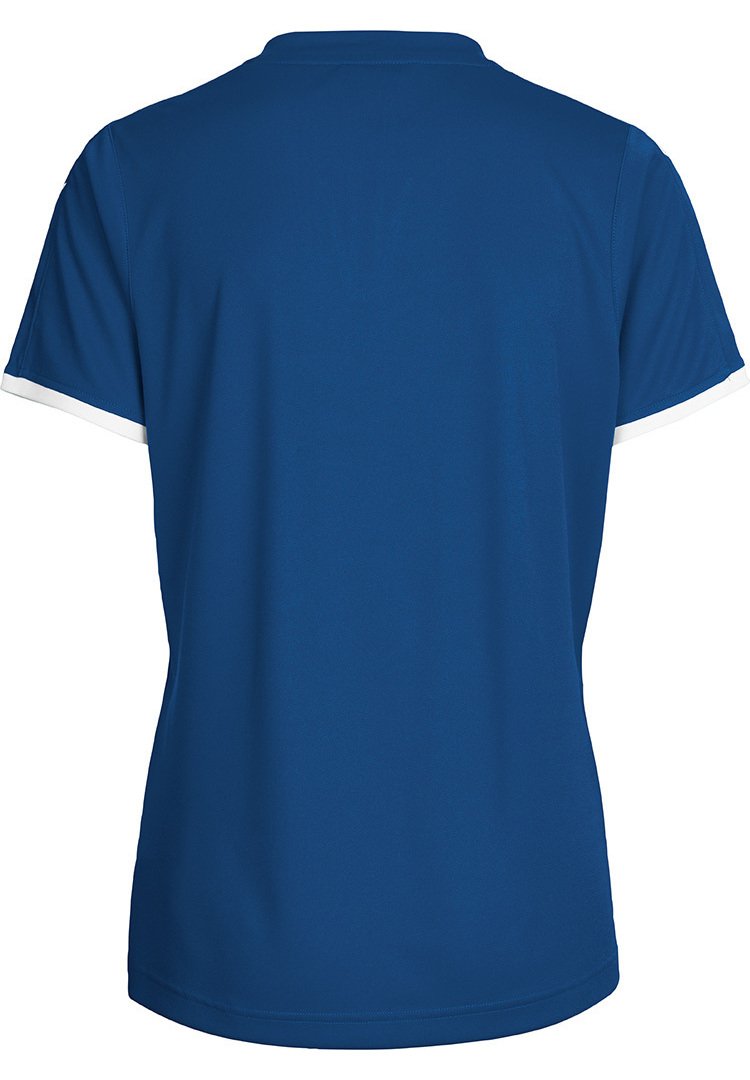 Damen CORE SS - T-Shirt print Damen CORE SS - T-Shirt print