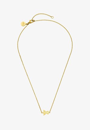 PURELEI, Halskette - gold-coloured