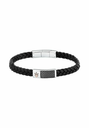 Bracelet - tvåfärgad