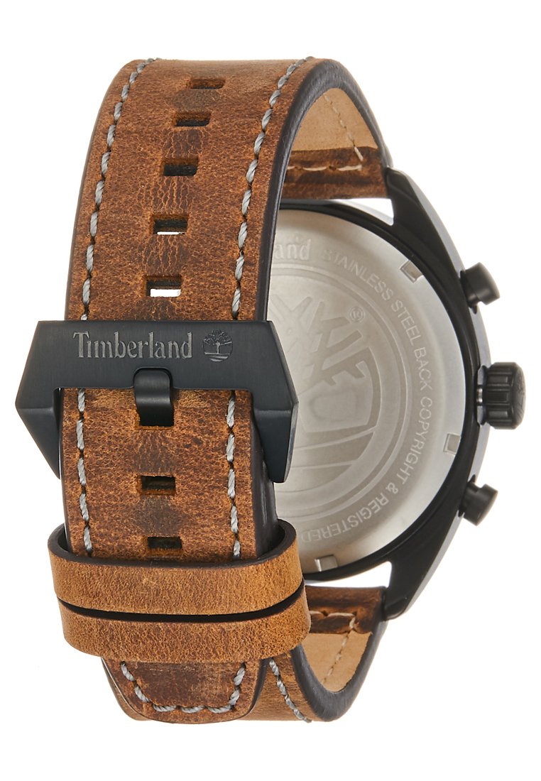 timberland pour bébé