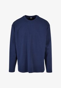 Unausgewählt, darkblue