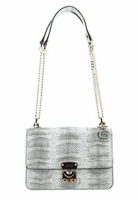 Non sélectionné, natural