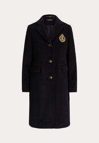 Valittu, black