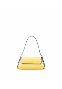 Miriade SOFY - Borsa a mano - giallo