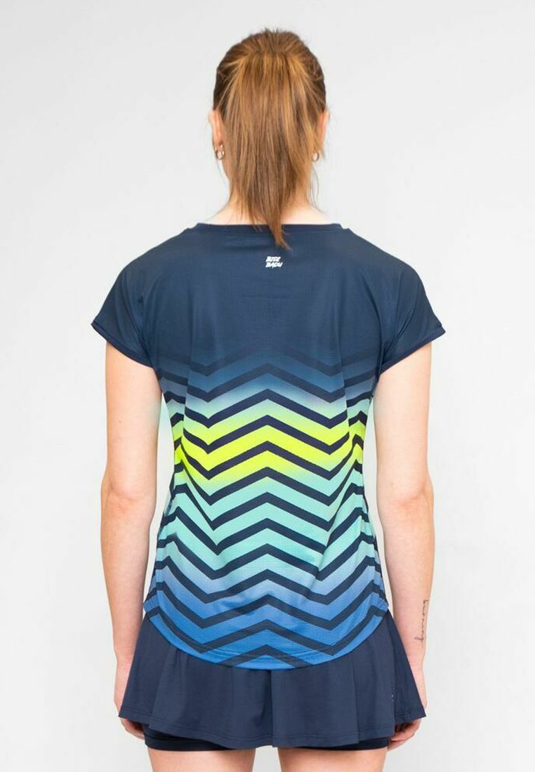 Sport T-Shirt
