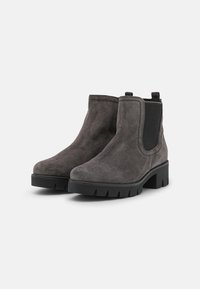 Gabor Ankle boot