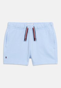 Επιλέχθηκε, sweet blue