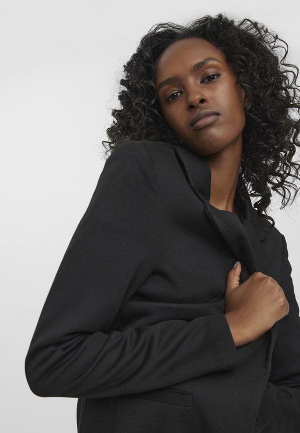 VMVERINA  LONG - Blazer4