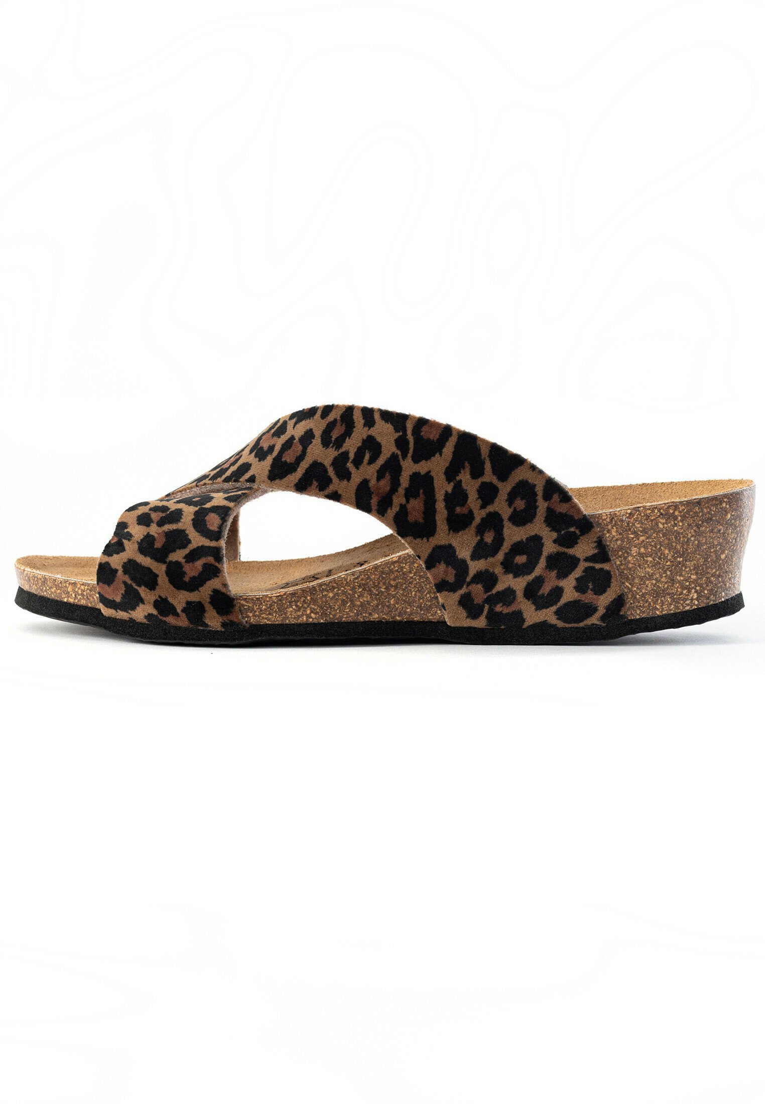 Shepherd SHEPHERD SANDAL MARIANNE - Muiltjes - brown/bruin - Zalando.nl