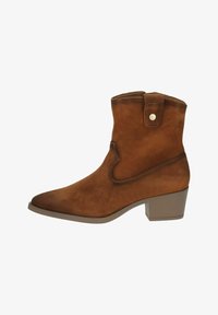 Atlasīts, nut suede