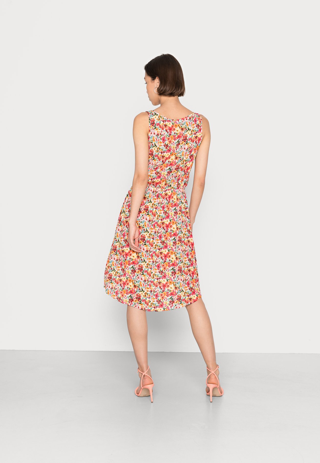 ONLFREDERIKKE SARAH DRESS