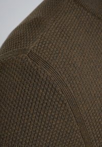 PME Legend PULLOVER - Trui - beech