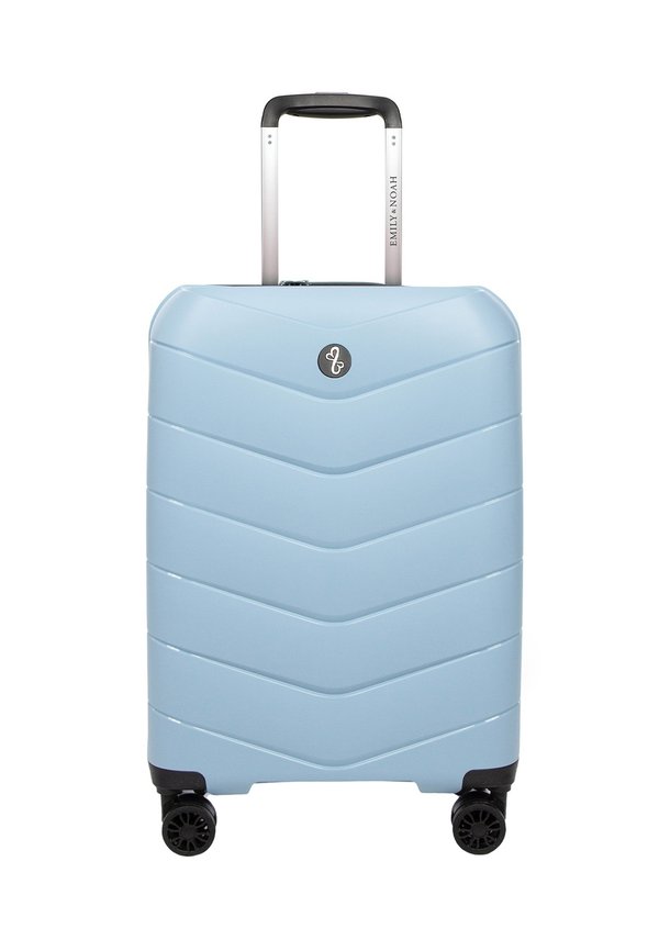 BESTIE WERNER - Boardcase