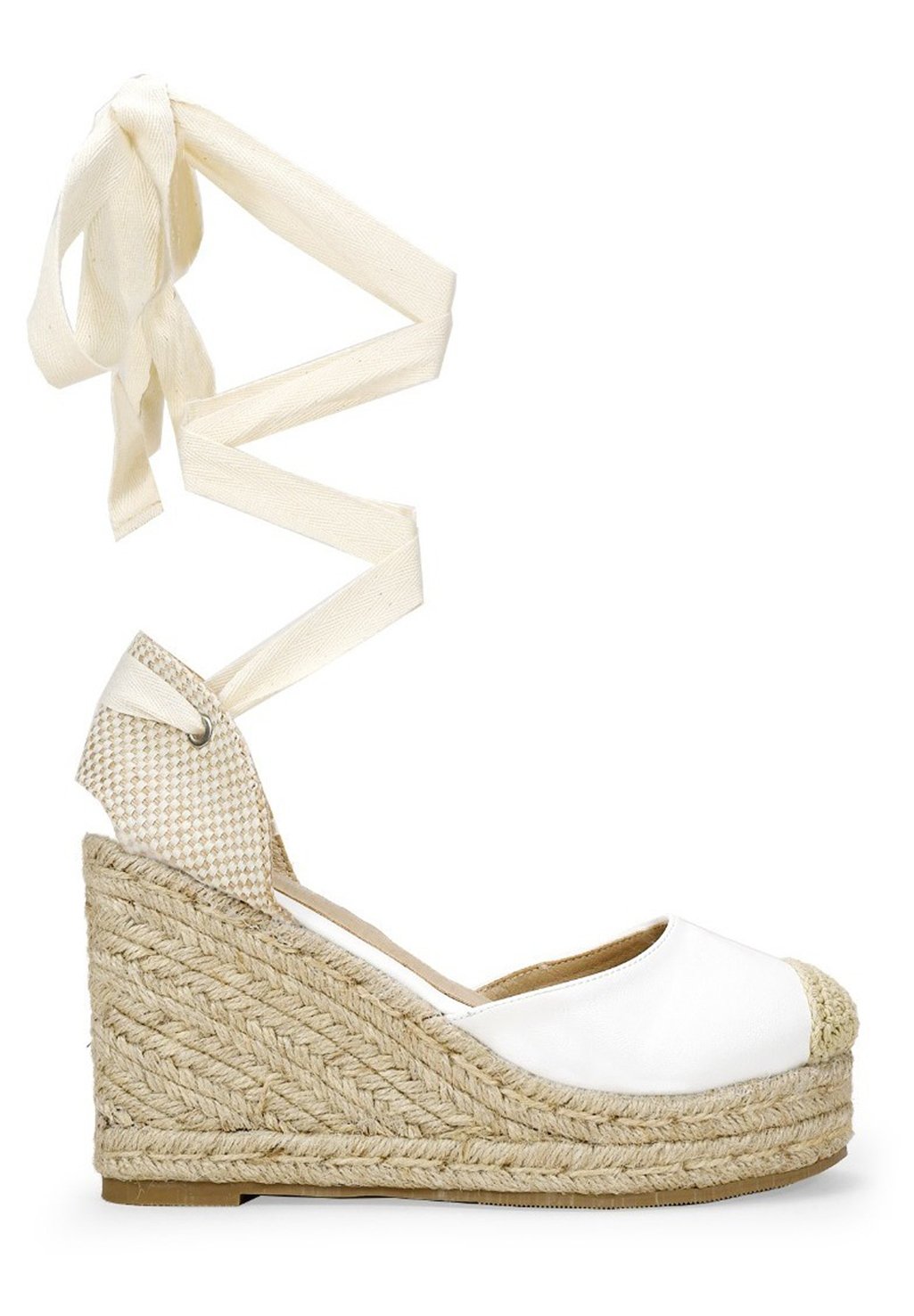 Alpargatas de mujer | Comprar esparteñas online en Zalando