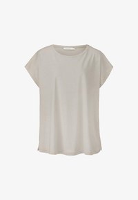 Unausgewählt, düne