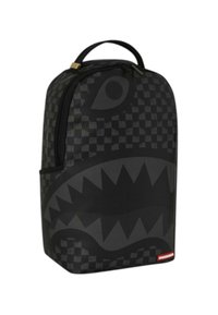 Sprayground Mochila - nero