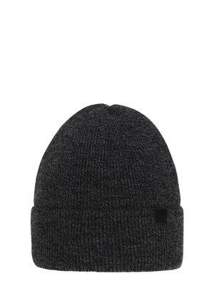 WINTER - MOHIT - Berretto - grey