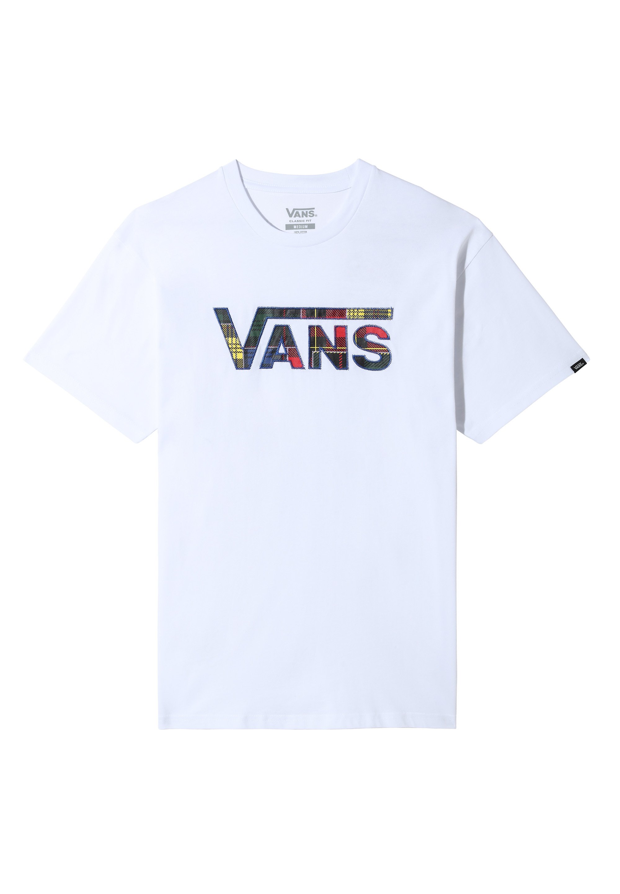 kenzo shirt zalando