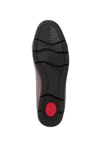 Tamaris Femme Comfort Ballerines Confortables Et Élégantes