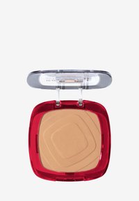 L'Oréal Paris INFAILLIBLE SEMI-PERMANENT POWDER nude