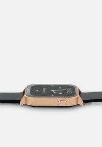 LIU JO Smartwatch - black