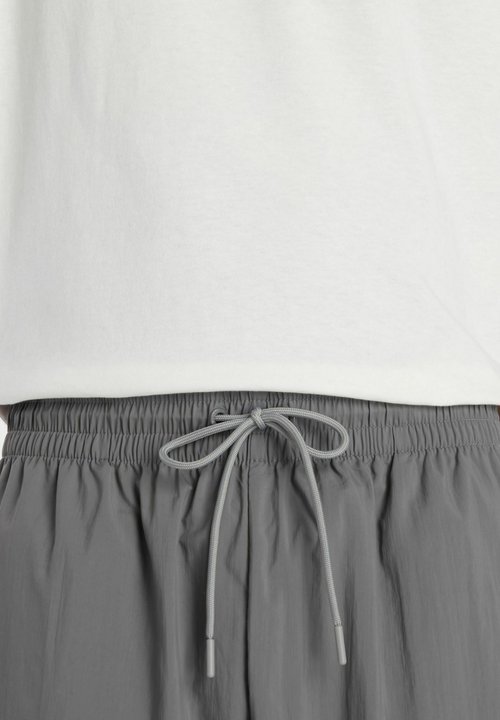New Balance Hose 'Legacy' — foto 3