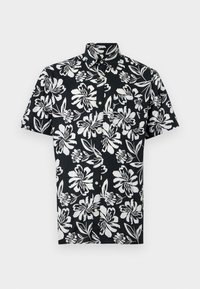 Επιλέχθηκε, black