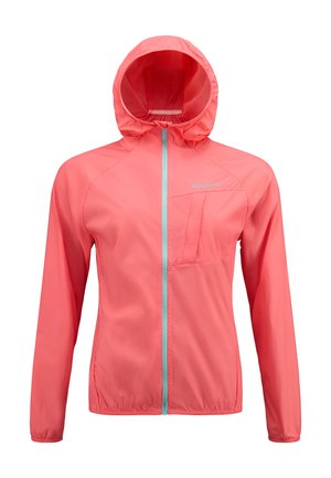 Rossignol SIDELHORN PACKABLE  - Regenjacke / wasserabweisende Jacke - dubarry