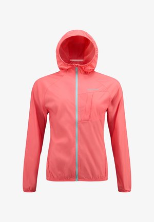 Rossignol SIDELHORN PACKABLE - Sadetakki - dubarry