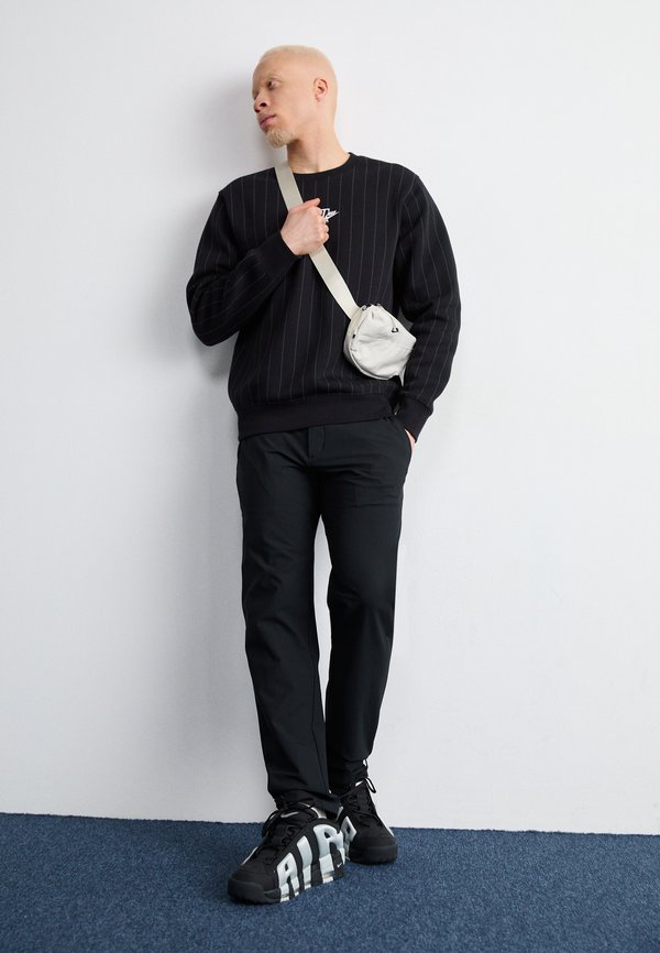 24.7 SLIM  - Chinos3