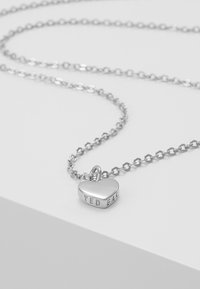 Ted Baker HARA - Kaulakoru - silver-coloured