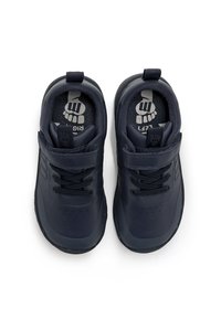 mtng ZAPATILLAS  - Sneaker low - dark blue