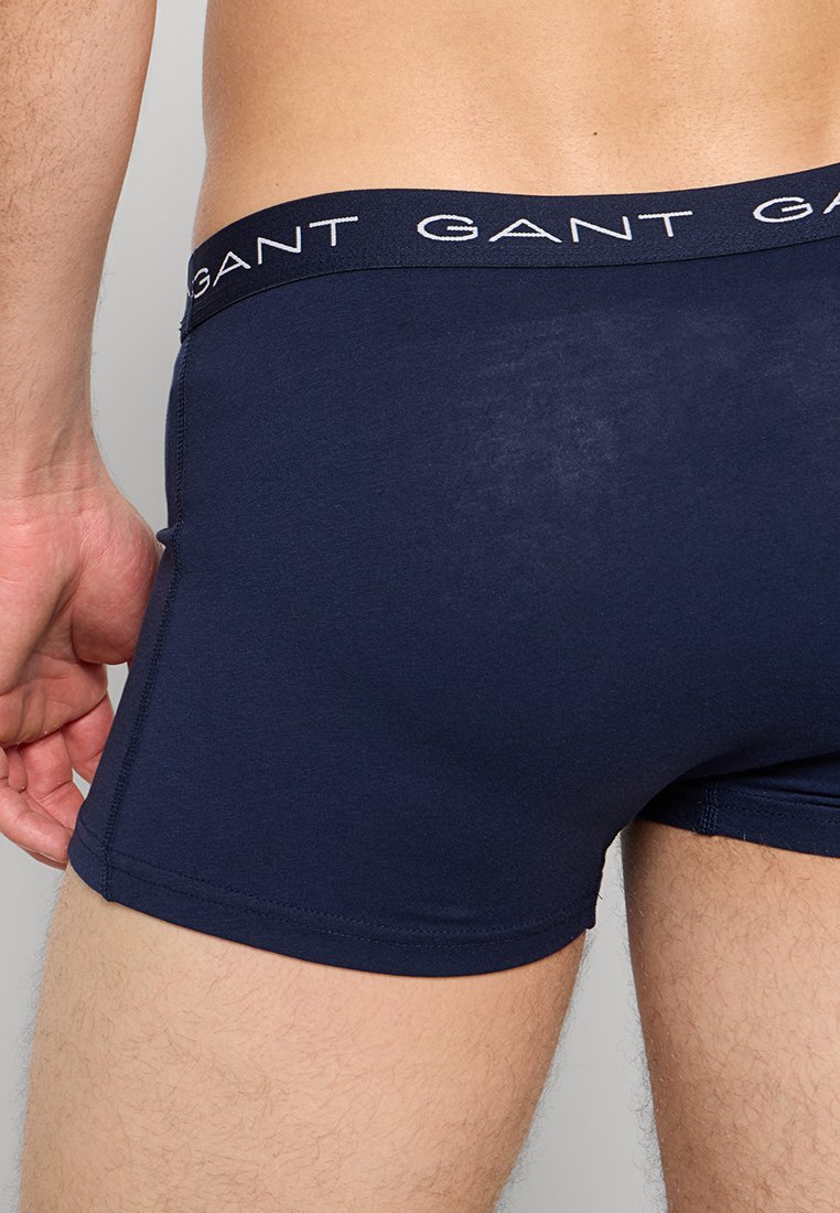 3 PACK