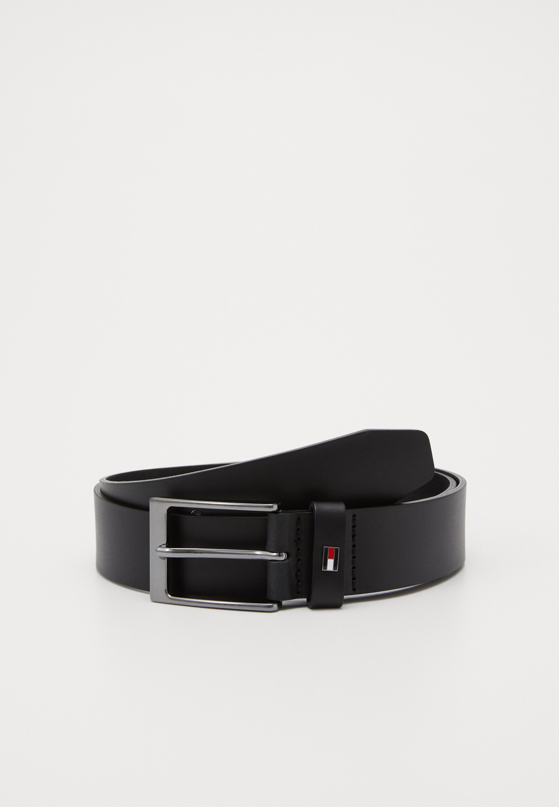 layton belt