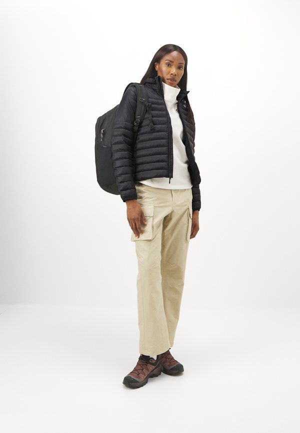 TERRA PEAK JACKET - Winter jacket4