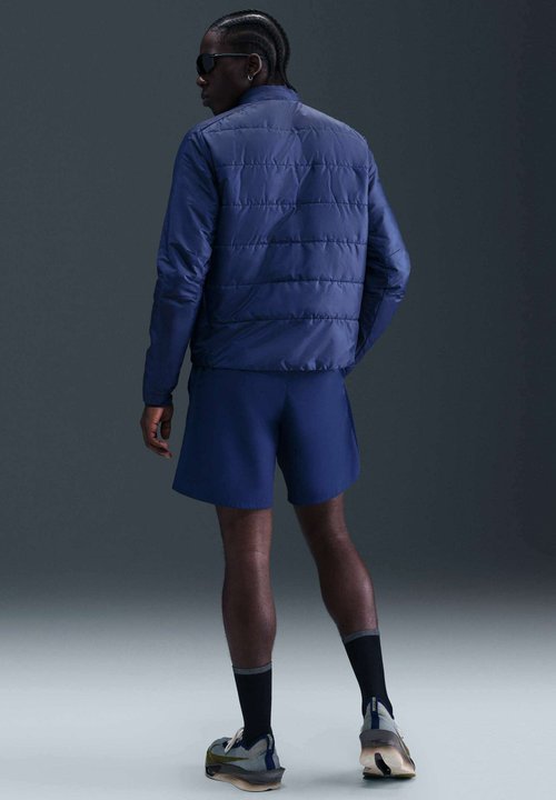 Nike Therma-FIT ADV AeroLoft — photo 2