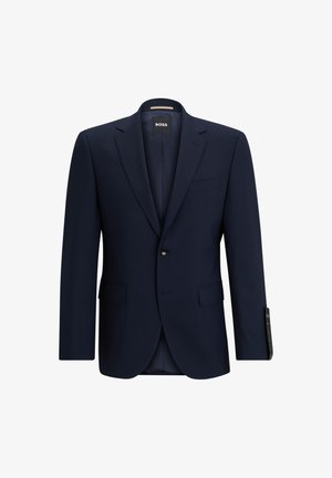 BOSS JECKSON - Sakko - Blue