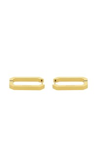 JOOP! CREOLEN  - Orecchini - gold-coloured