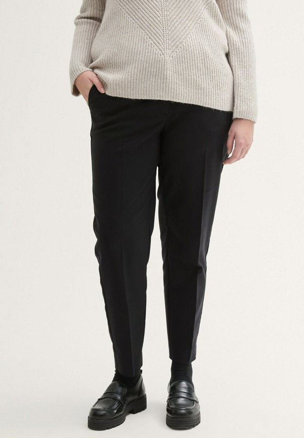 PLUS - MIA - Stoffhose