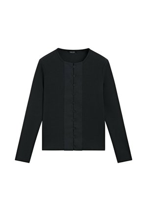 Massimo Dutti, - Kardigan