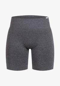 Non selezionato, anthrazit melange