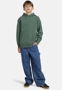 Element CORNELL 3.0  - Hoodie - tkr