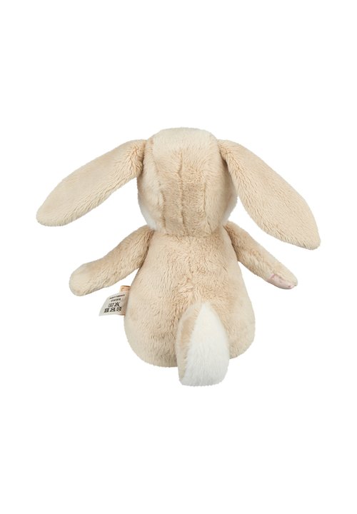 TY Squish-a-Boo Ratón Catnip De 20 Cm, Peluche Súper Blandito Para Abrazar Y Decorar, Ideal Para Regalar Y Coleccionar