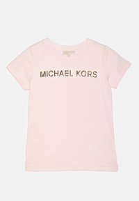 Non sélectionné, pale pink
