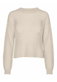 Vero Moda Sweter