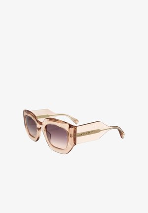 Scotch & Soda, SS7029 - Occhiali da sole - nude