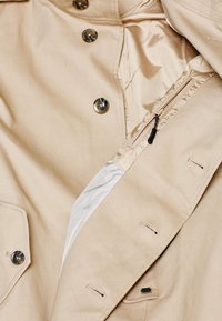 Esprit Collection Cappotto corto - beige