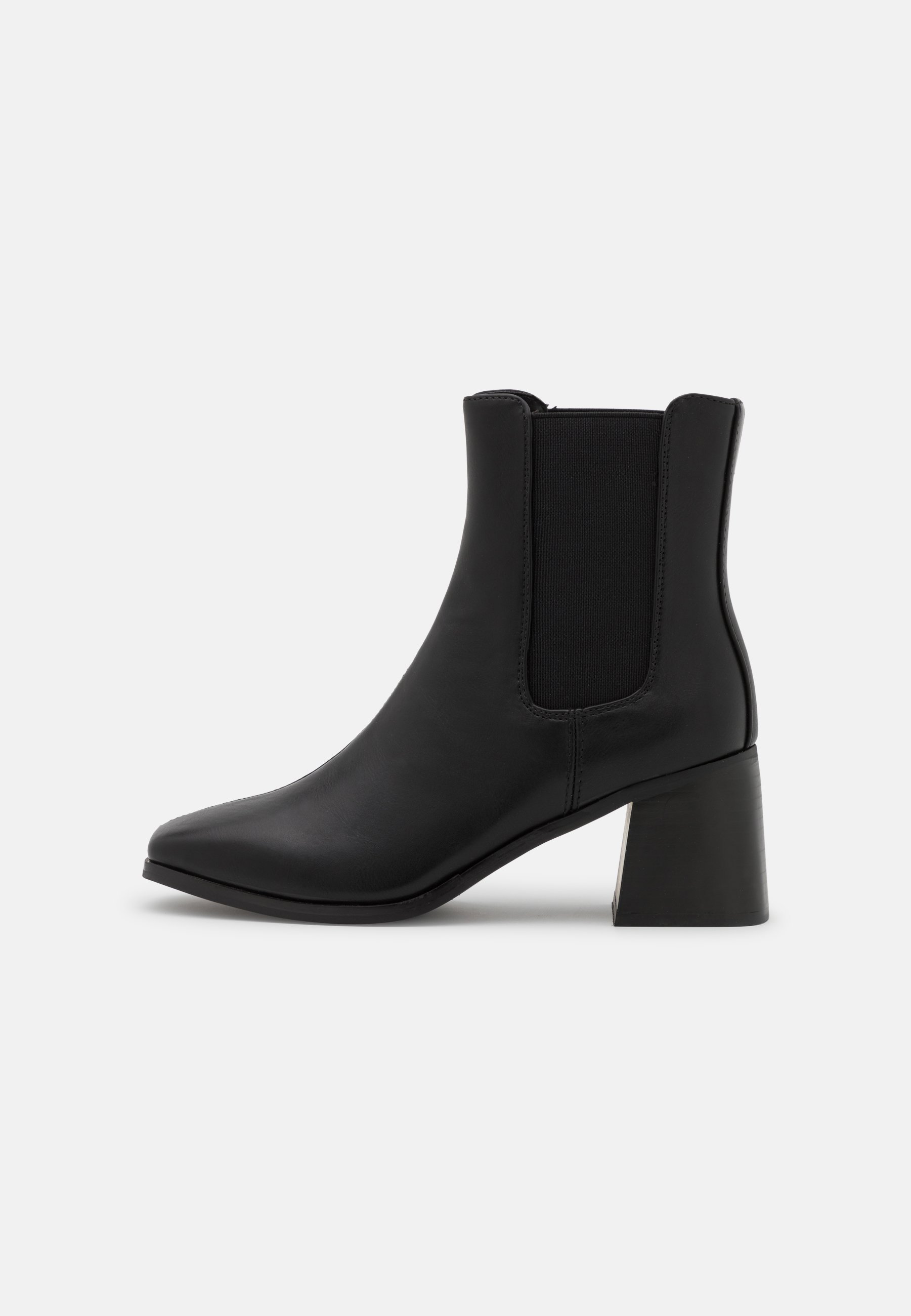 Botines de mujer | online en Zalando