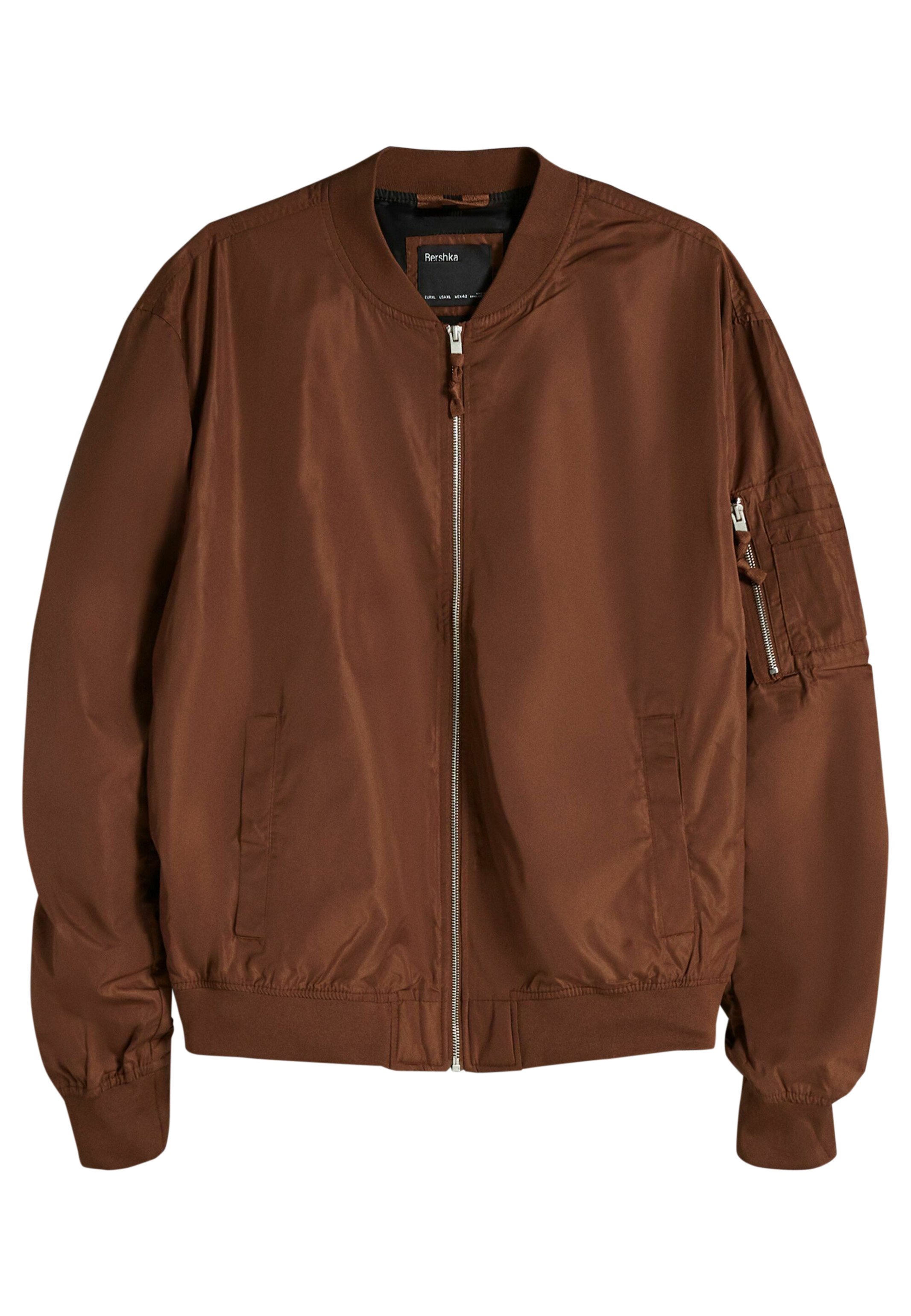 Uomo Giubbotto Bomber Uomo Giubbotto Bomber